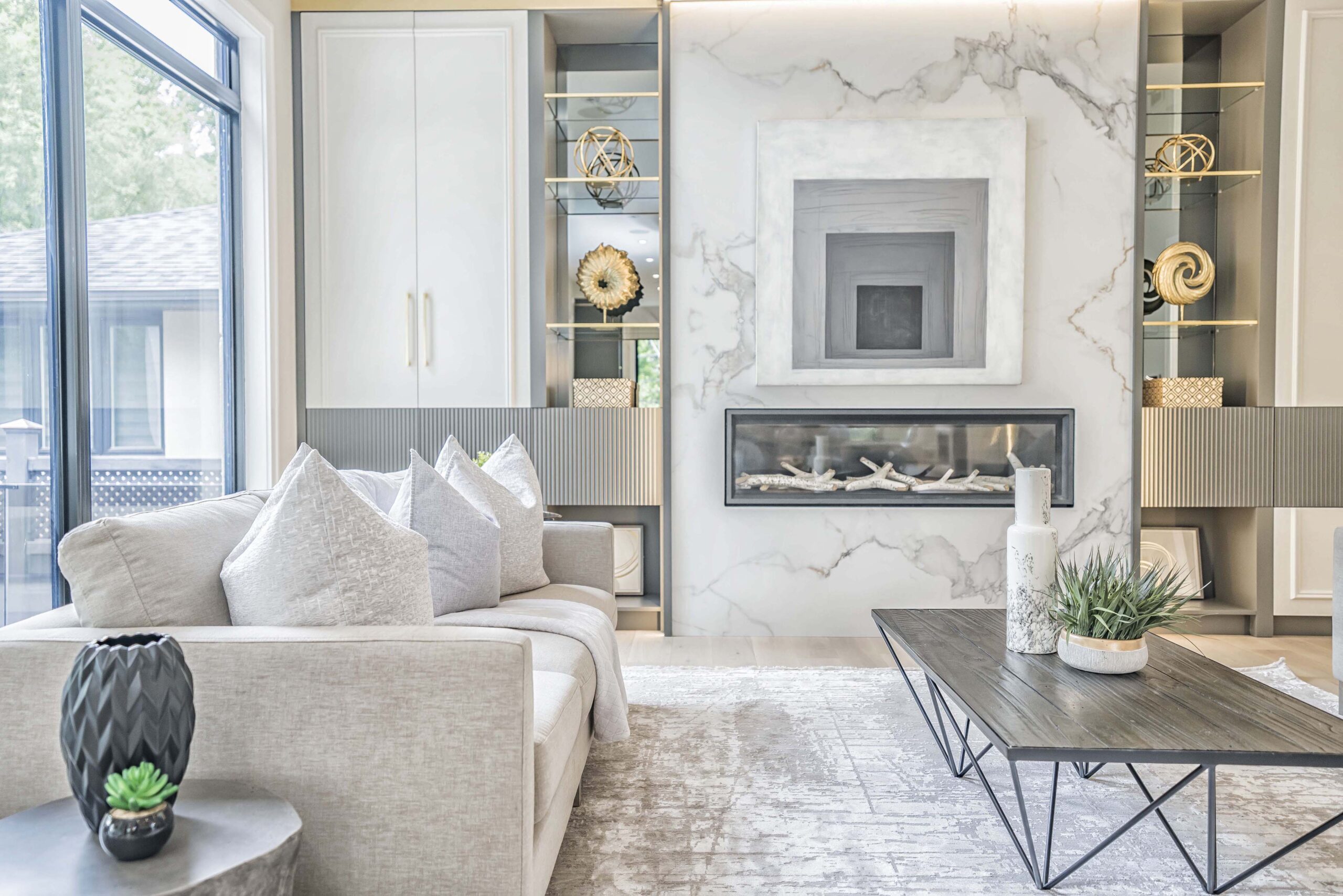 Copy of 1CobbleHills-07-Highres