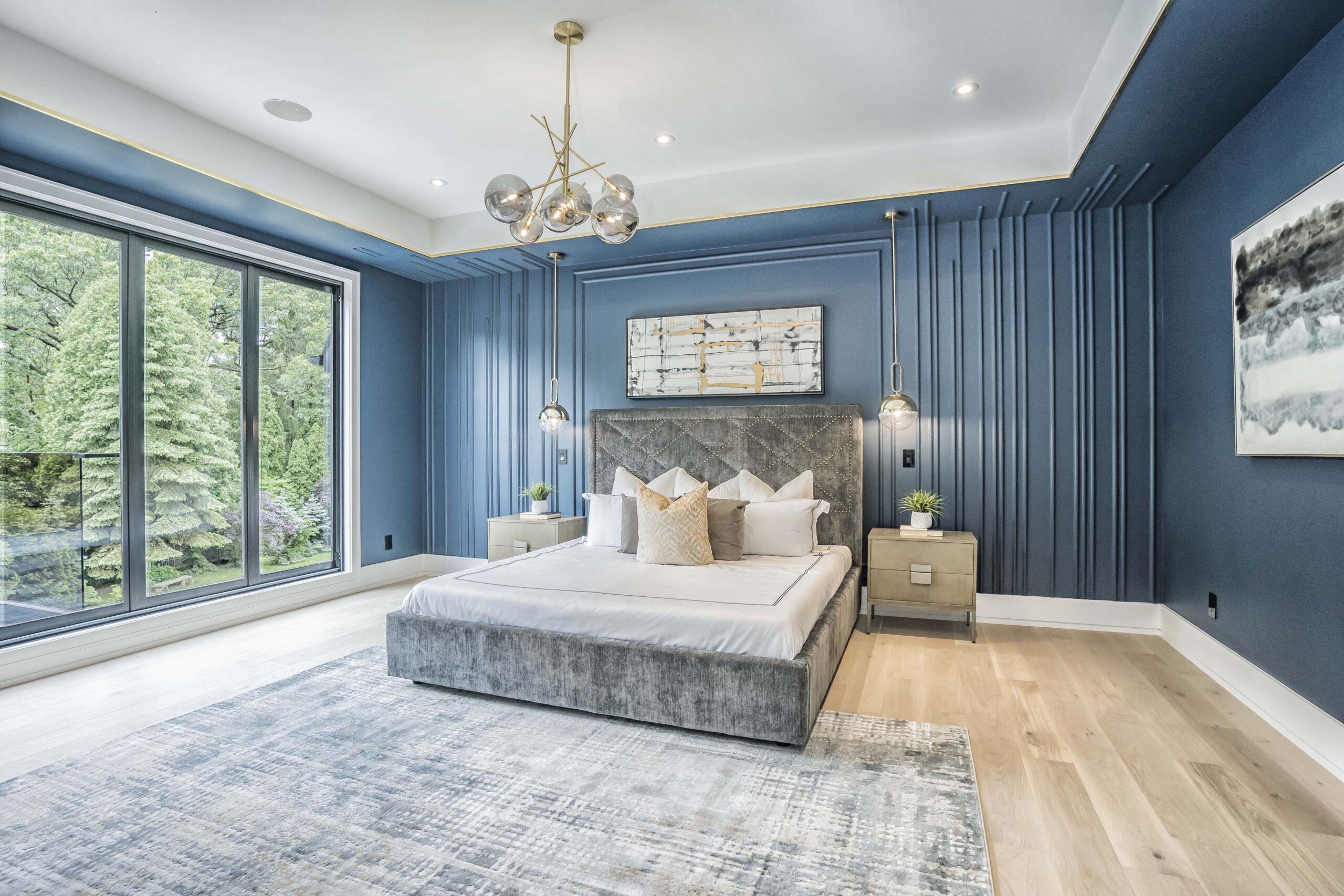 Copy of 1CobbleHills-34-Highres