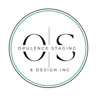 Opulence Staging & Design Inc
